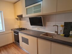 Decebal 3 Camere Decomandat Pet Friendly